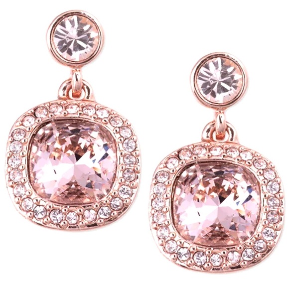 Givenchy Earrings - Picture 1 of 3